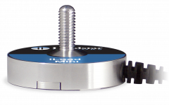 iload mini stud